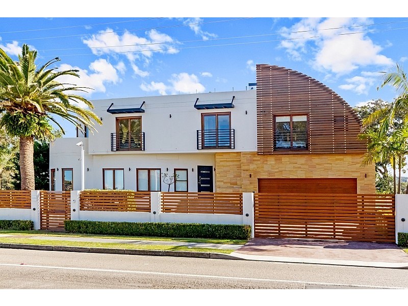 Terrigal NSW 2260