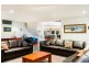 Terrigal NSW 2260