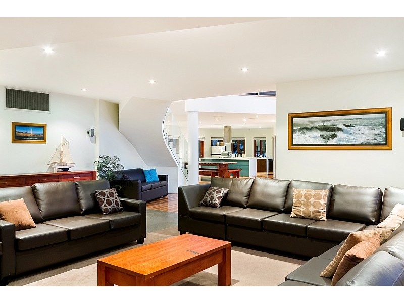 Terrigal NSW 2260