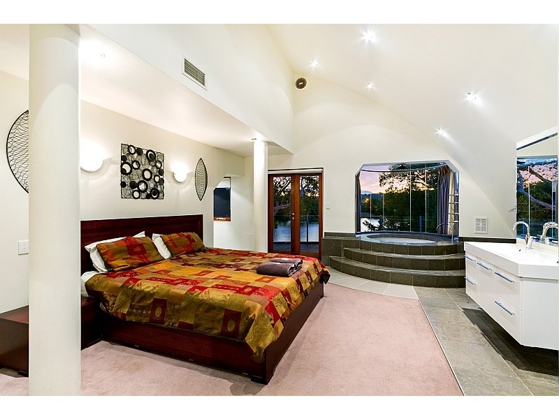 Terrigal NSW 2260