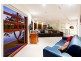 Terrigal NSW 2260