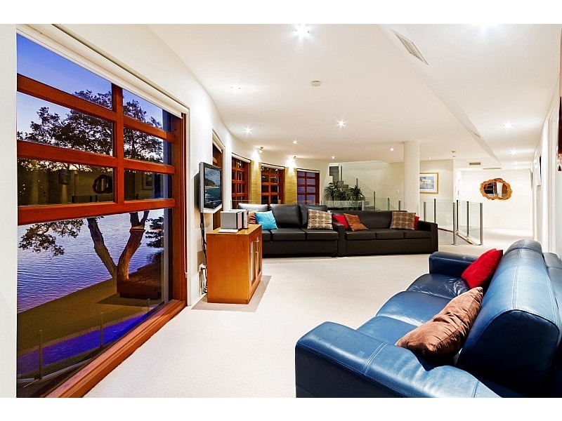Terrigal NSW 2260