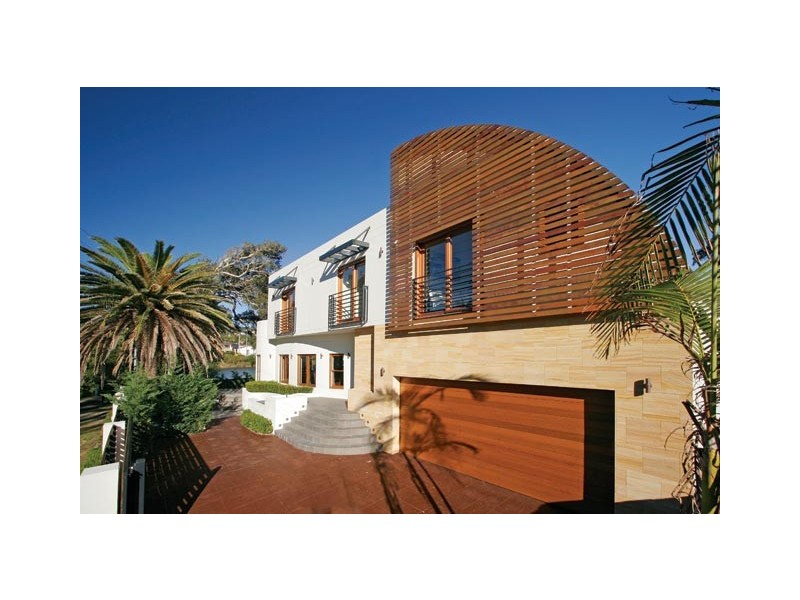 Terrigal NSW 2260