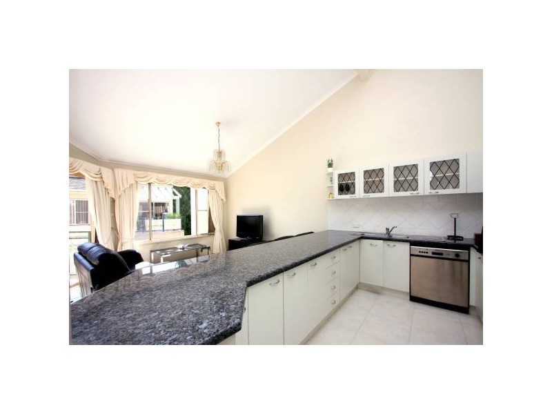32/4 Karla Ave, Watermark Complex, Terrigal NSW 2260