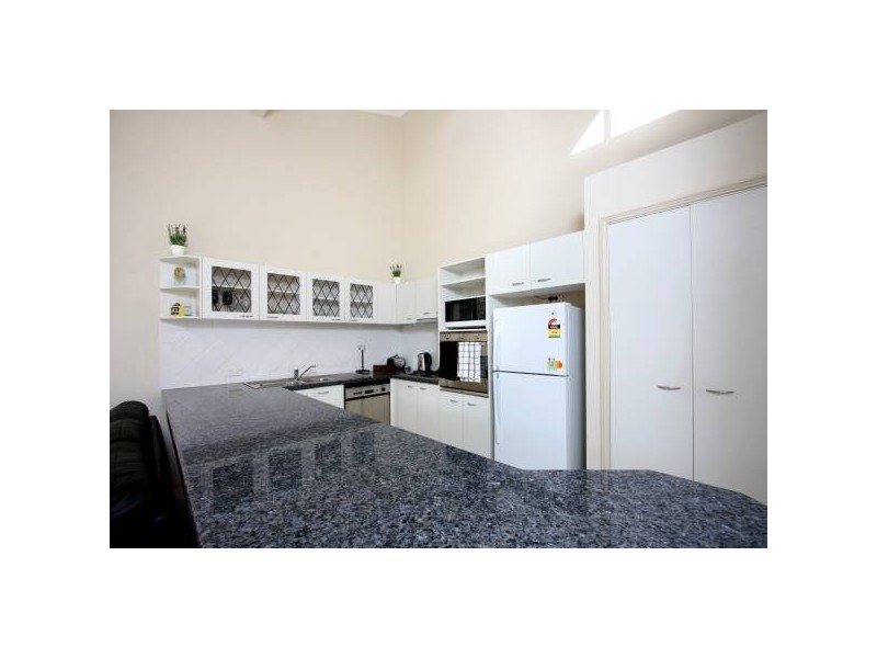 32/4 Karla Ave, Watermark Complex, Terrigal NSW 2260