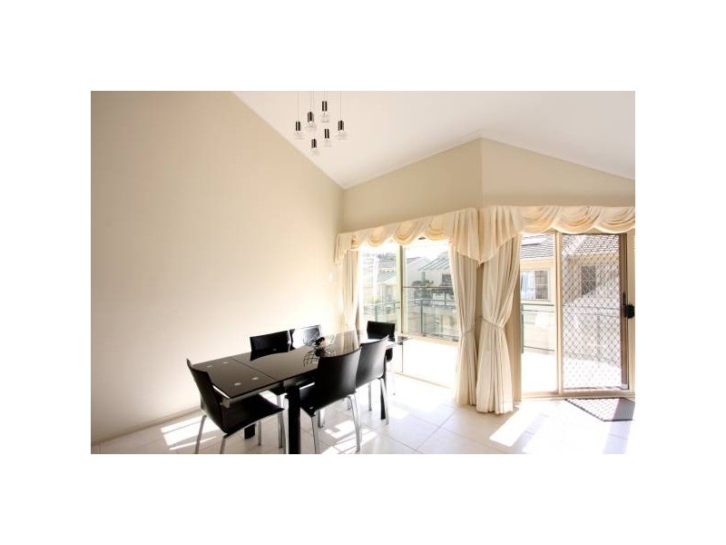 32/4 Karla Ave, Watermark Complex, Terrigal NSW 2260