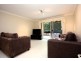 32/4 Karla Ave, Watermark Complex, Terrigal NSW 2260
