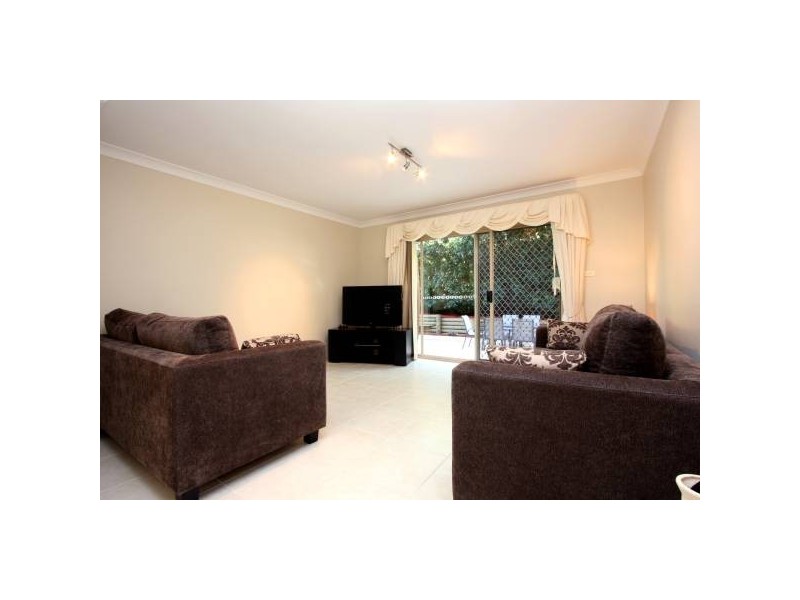 32/4 Karla Ave, Watermark Complex, Terrigal NSW 2260