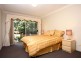 32/4 Karla Ave, Watermark Complex, Terrigal NSW 2260