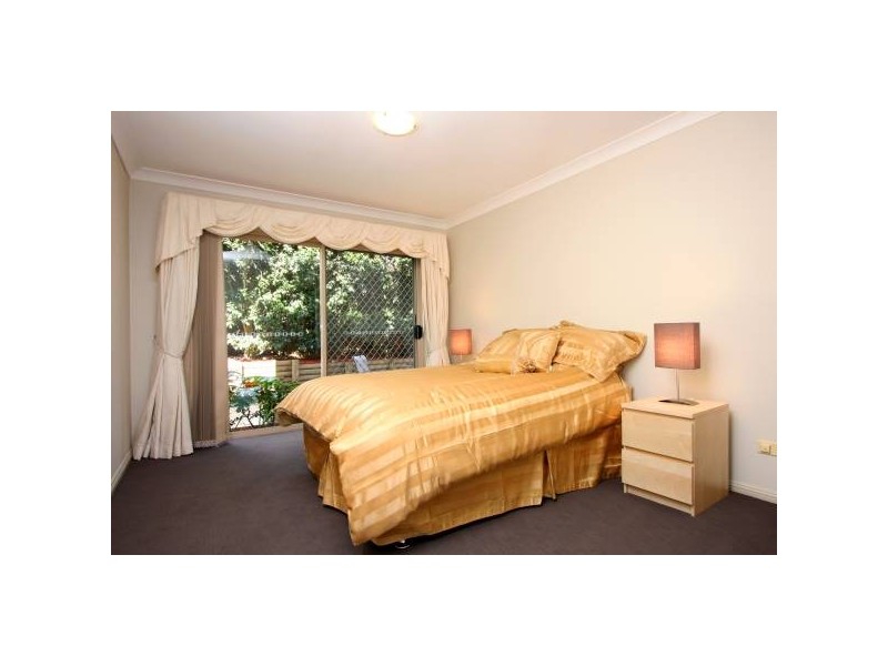 32/4 Karla Ave, Watermark Complex, Terrigal NSW 2260
