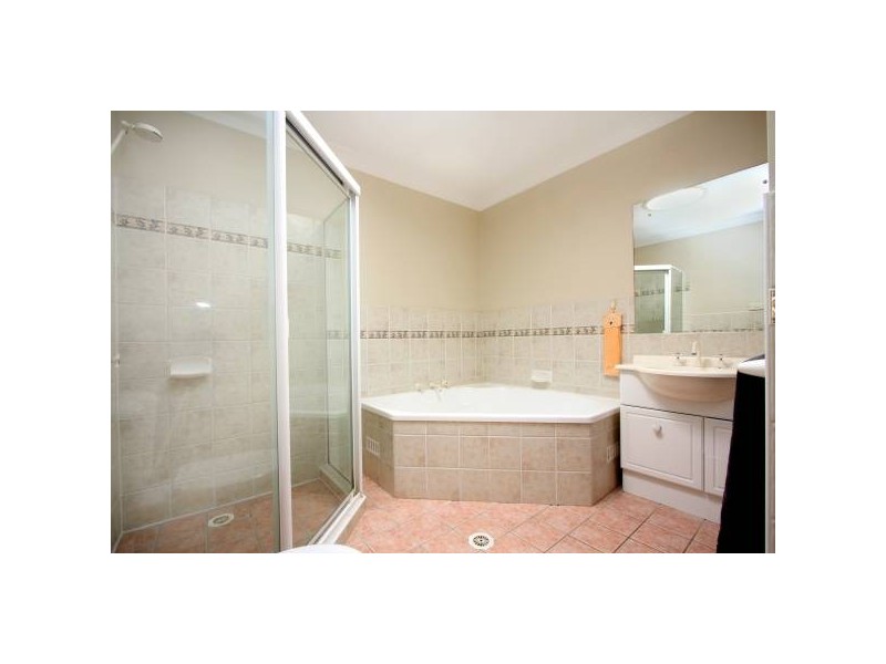 32/4 Karla Ave, Watermark Complex, Terrigal NSW 2260