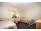 32/4 Karla Ave, Watermark Complex, Terrigal NSW 2260