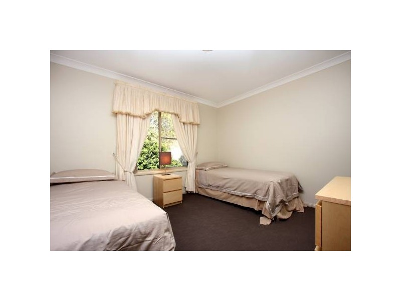 32/4 Karla Ave, Watermark Complex, Terrigal NSW 2260