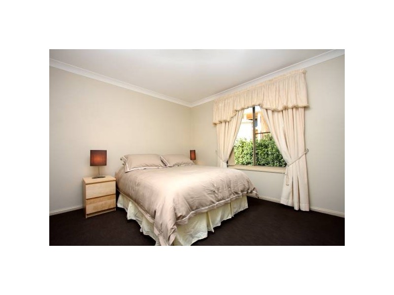 32/4 Karla Ave, Watermark Complex, Terrigal NSW 2260