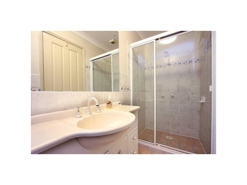 32/4 Karla Ave, Watermark Complex, Terrigal NSW 2260