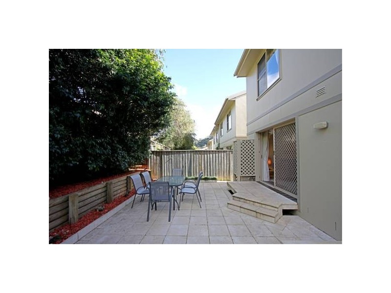 32/4 Karla Ave, Watermark Complex, Terrigal NSW 2260