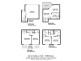 32/4 Karla Ave, Watermark Complex, Terrigal NSW 2260