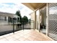 32/4 Karla Ave, Watermark Complex, Terrigal NSW 2260