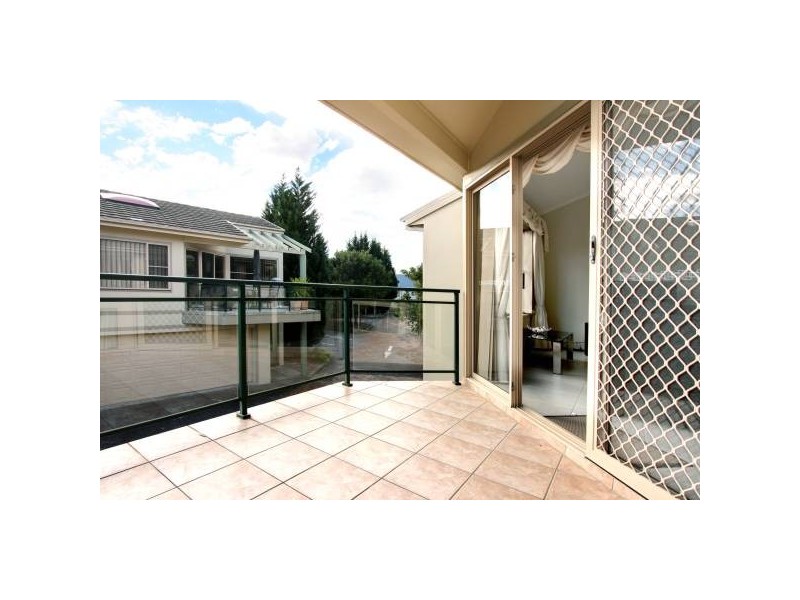 32/4 Karla Ave, Watermark Complex, Terrigal NSW 2260