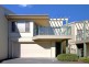 32/4 Karla Ave, Watermark Complex, Terrigal NSW 2260