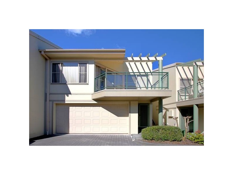 32/4 Karla Ave, Watermark Complex, Terrigal NSW 2260
