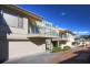 32/4 Karla Ave, Watermark Complex, Terrigal NSW 2260