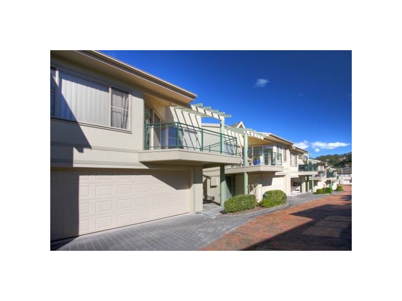 32/4 Karla Ave, Watermark Complex, Terrigal NSW 2260
