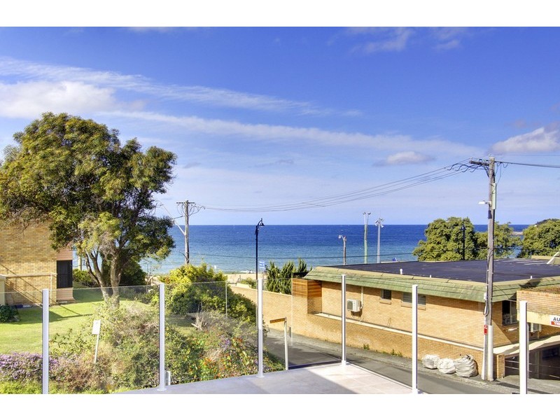2/7 Painters Lane, Terrigal NSW 2260
