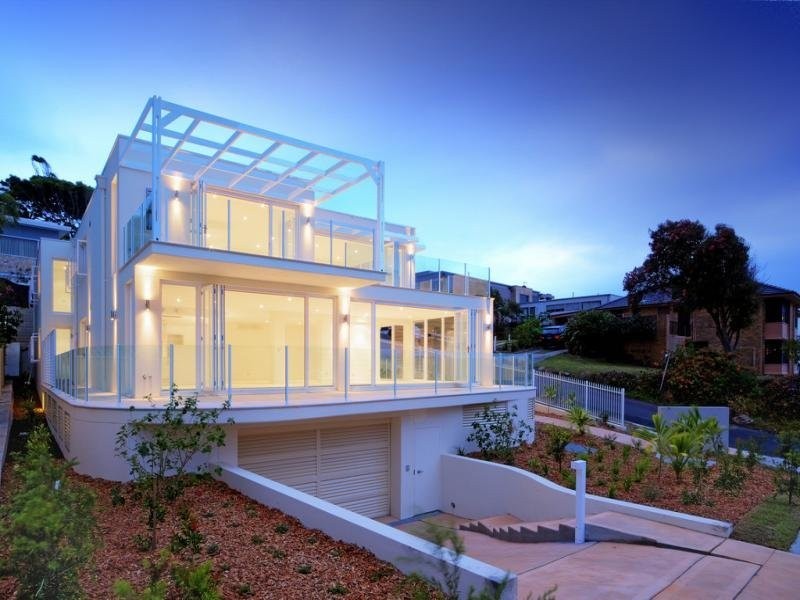 2/7 Painters Lane, Terrigal NSW 2260