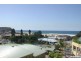 31/194 Avoca Drive, Avoca Beach NSW 2251