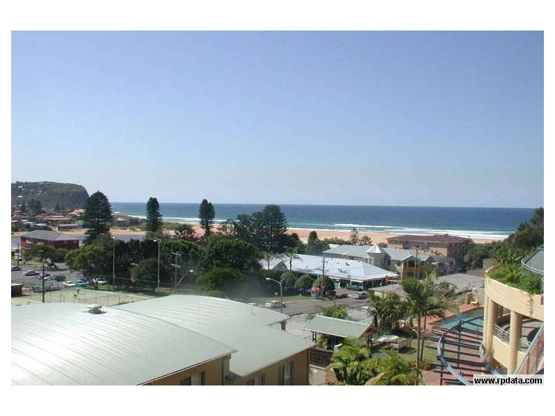 31/194 Avoca Drive, Avoca Beach NSW 2251