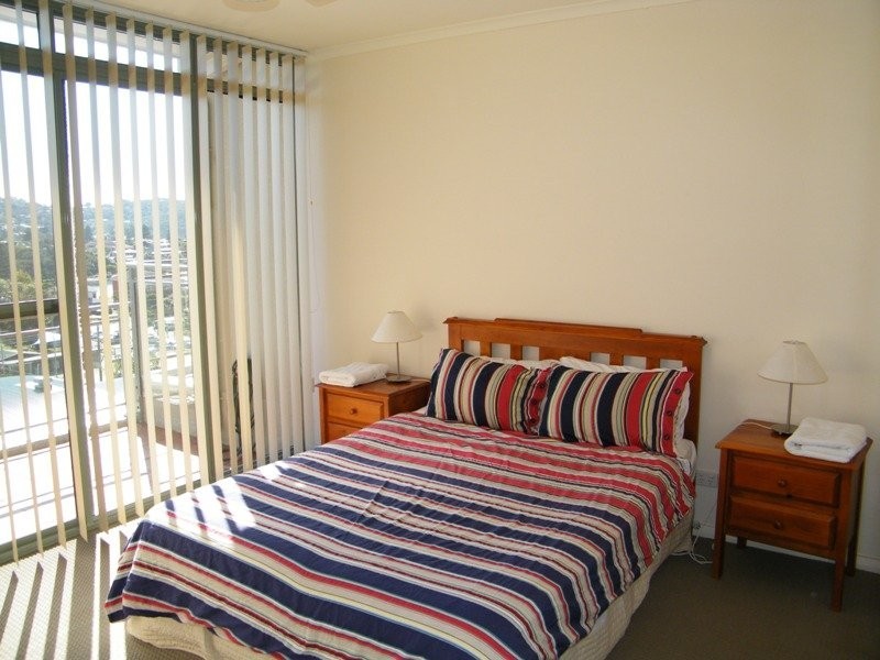 31/194 Avoca Drive, Avoca Beach NSW 2251