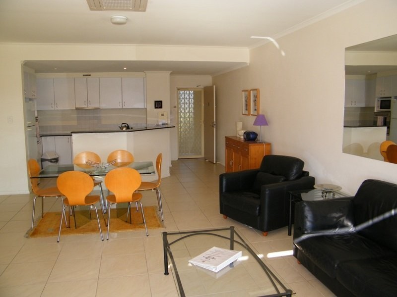 31/194 Avoca Drive, Avoca Beach NSW 2251