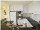 31/194 Avoca Drive, Avoca Beach NSW 2251
