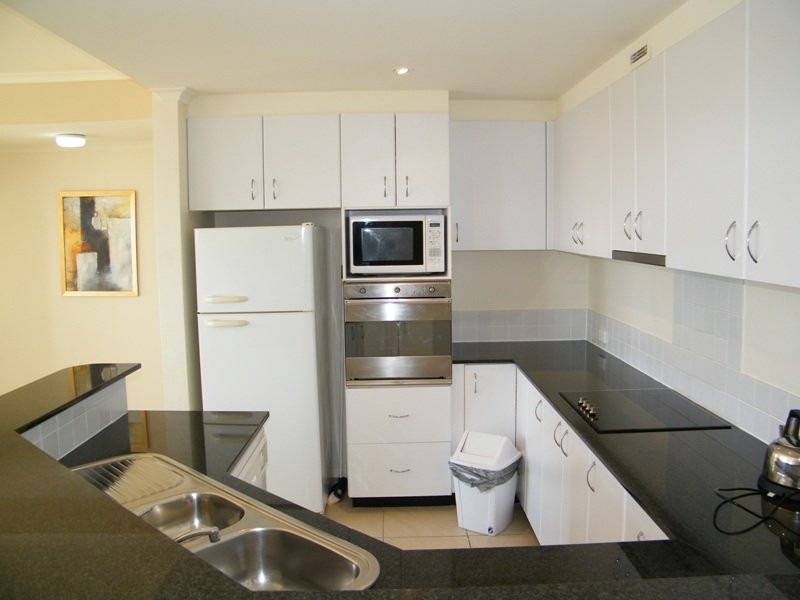 31/194 Avoca Drive, Avoca Beach NSW 2251