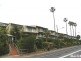 31/194 Avoca Drive, Avoca Beach NSW 2251