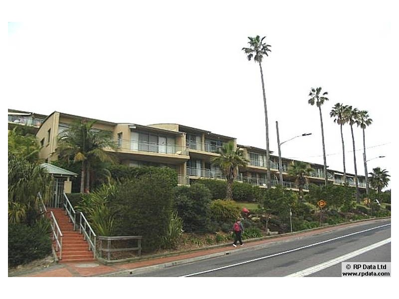 31/194 Avoca Drive, Avoca Beach NSW 2251