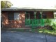 170 Avoca Drive, Kincumber NSW 2251