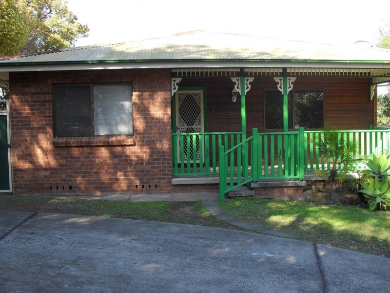 170 Avoca Drive, Kincumber NSW 2251