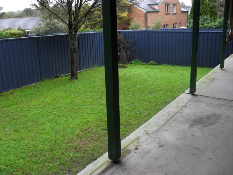 170 Avoca Drive, Kincumber NSW 2251