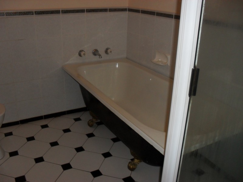 170 Avoca Drive, Kincumber NSW 2251