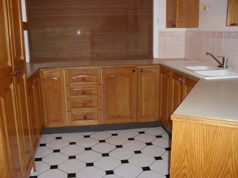 170 Avoca Drive, Kincumber NSW 2251