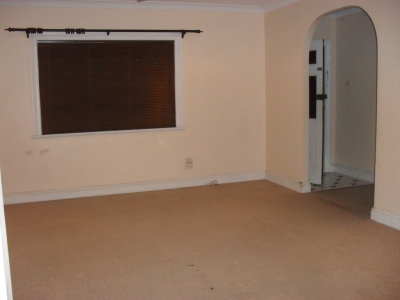 170 Avoca Drive, Kincumber NSW 2251