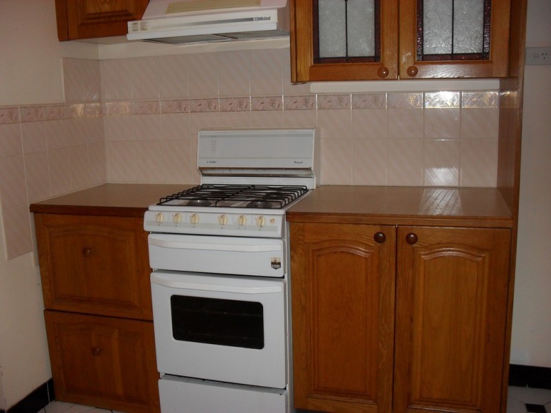 170 Avoca Drive, Kincumber NSW 2251