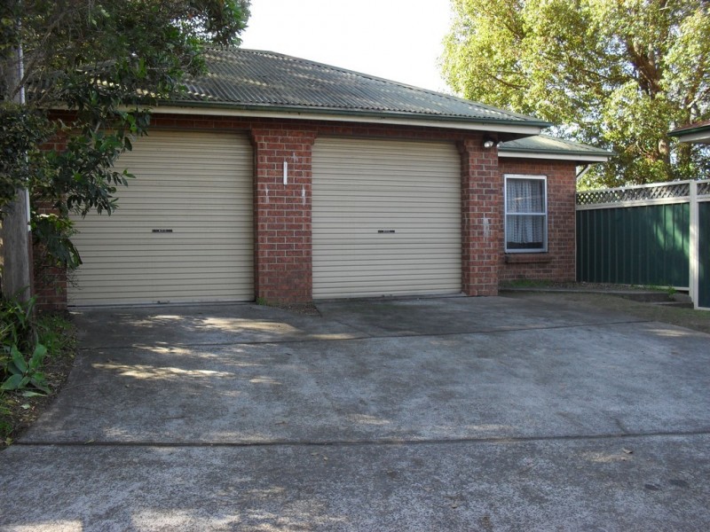 170 Avoca Drive, Kincumber NSW 2251