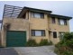2/67 Ocean View Drive, Wamberal NSW 2260