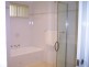 29 Trevally Close, Terrigal NSW 2260