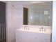 29 Trevally Close, Terrigal NSW 2260