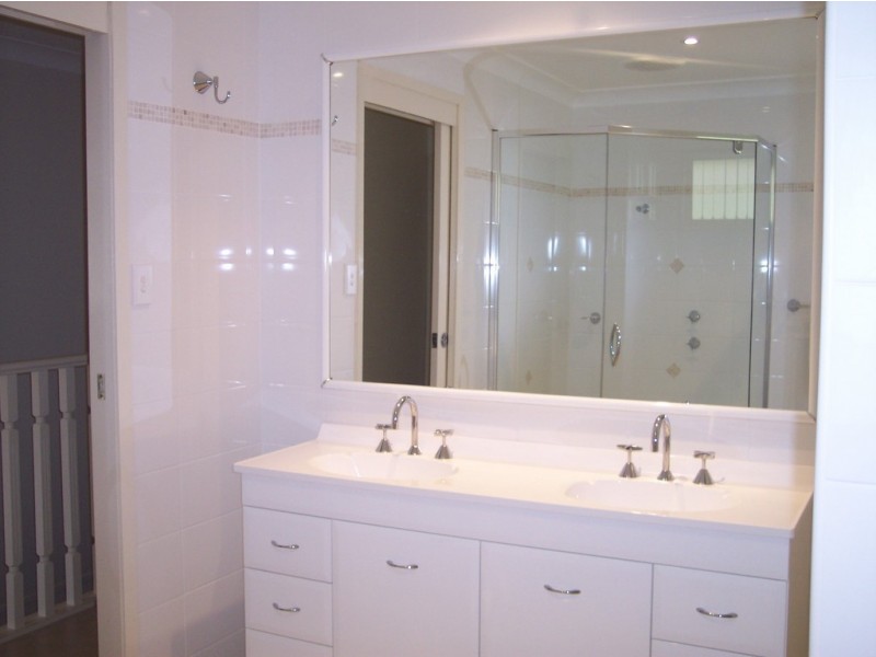 29 Trevally Close, Terrigal NSW 2260