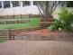 29 Trevally Close, Terrigal NSW 2260